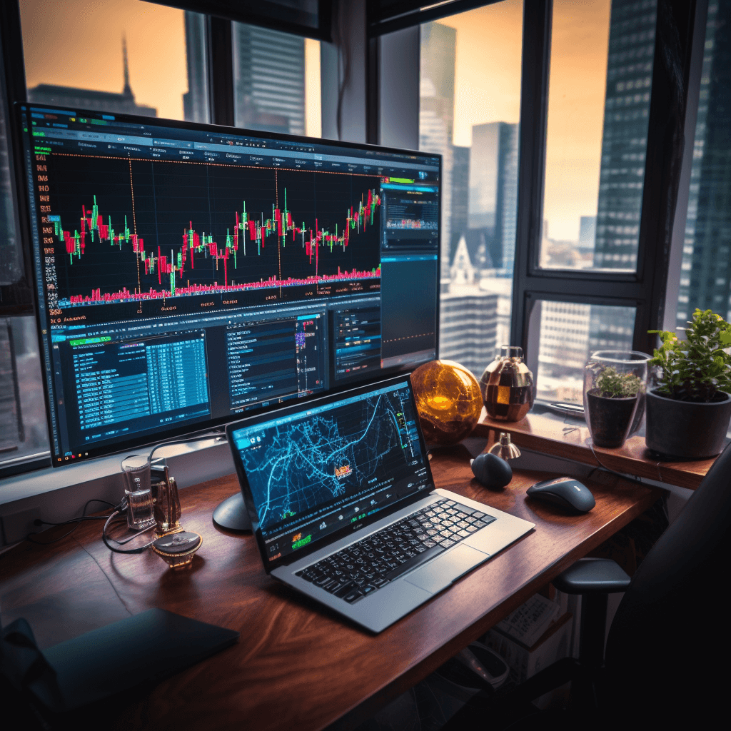 اندیکاتور فارکس