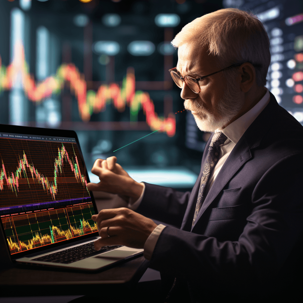 اندیکاتور های فارکس