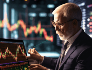 اندیکاتور های فارکس