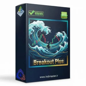 Breakout Plus