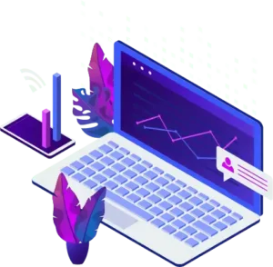 موفقیت در بازار فارکس