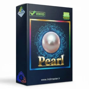 Pearli indicator