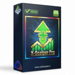 X-Scalper Pro