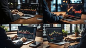 مدیریت سرمایه در فارکس
