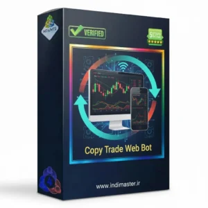 copytradewebbot