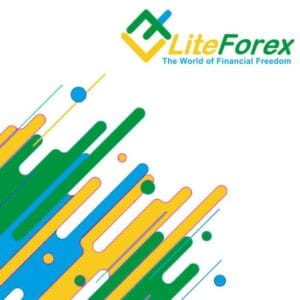 بروکر لایت فارکس