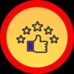 کانال سیگنال