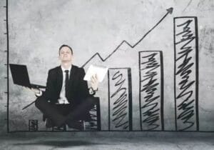 کنترل احساسات در فارکس
