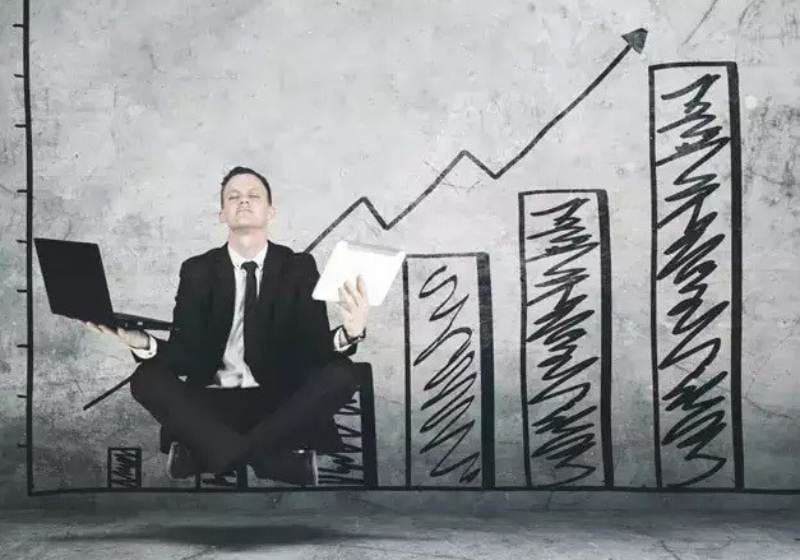 کنترل احساسات در فارکس