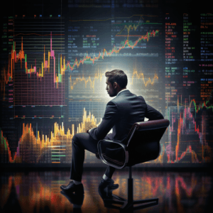 اندیکاتور ها در فارکس