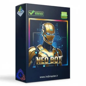 neobot ea